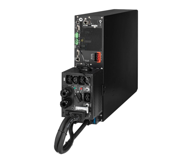 EATON HotSwap MBP 6000i G2 - 1507909 - zdjęcie 2